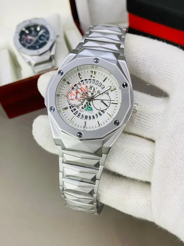 Luxury Fashion Watch for Boys