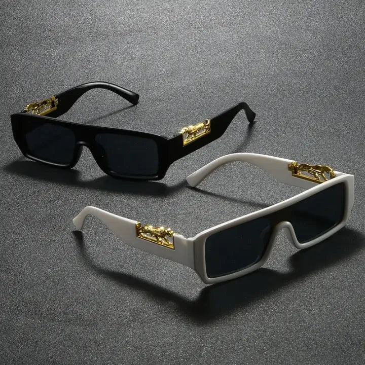 Fashion sunglasses