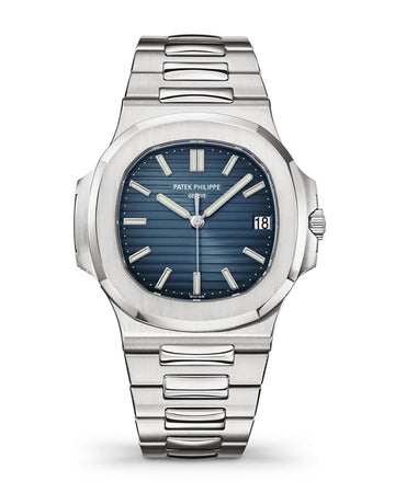 PATEK PHILIPPE GENEVE Stainless Steel Premium Quality