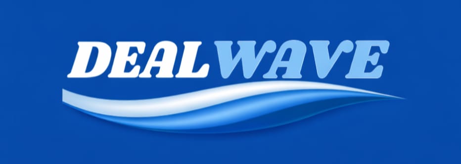DEALWAVE