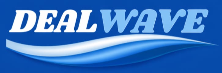DEALWAVE