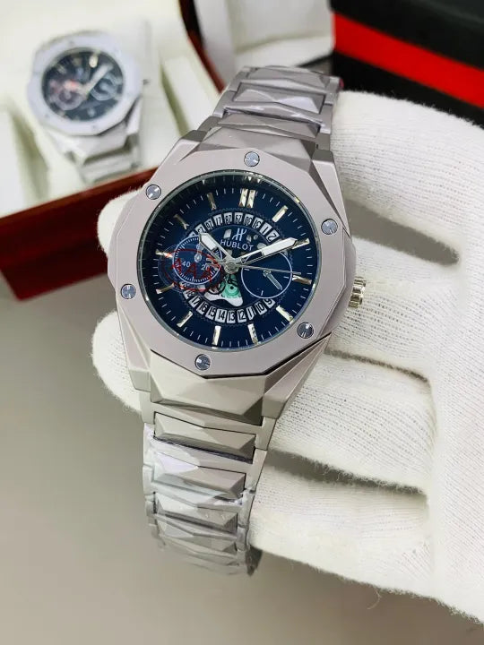 Luxury Fashion Watch for Boys