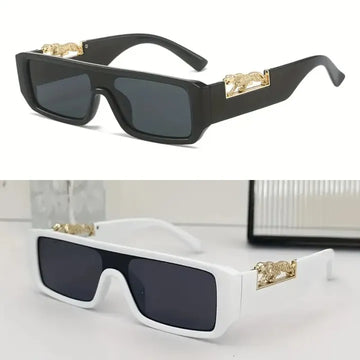 Fashion sunglasses